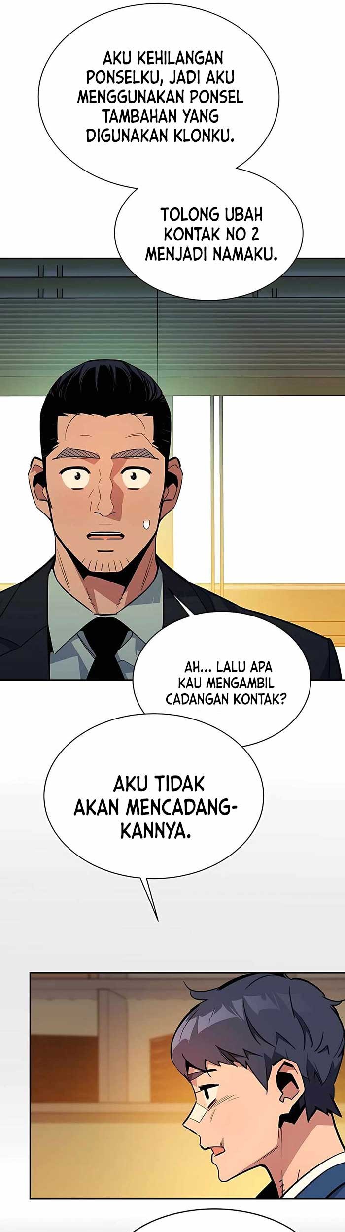 Chapter 29 - halaman 49