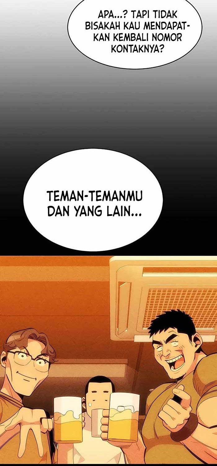 Chapter 29 - halaman 50