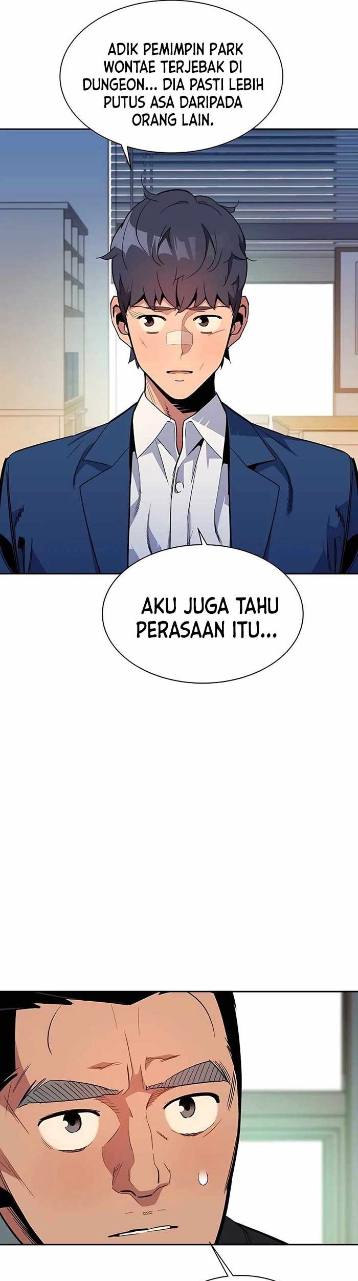 Chapter 29 - halaman 54