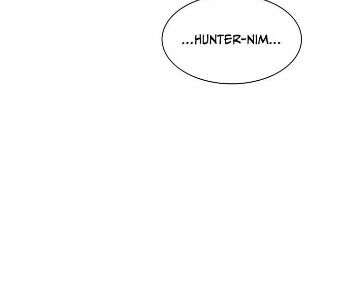 Chapter 29 - halaman 55