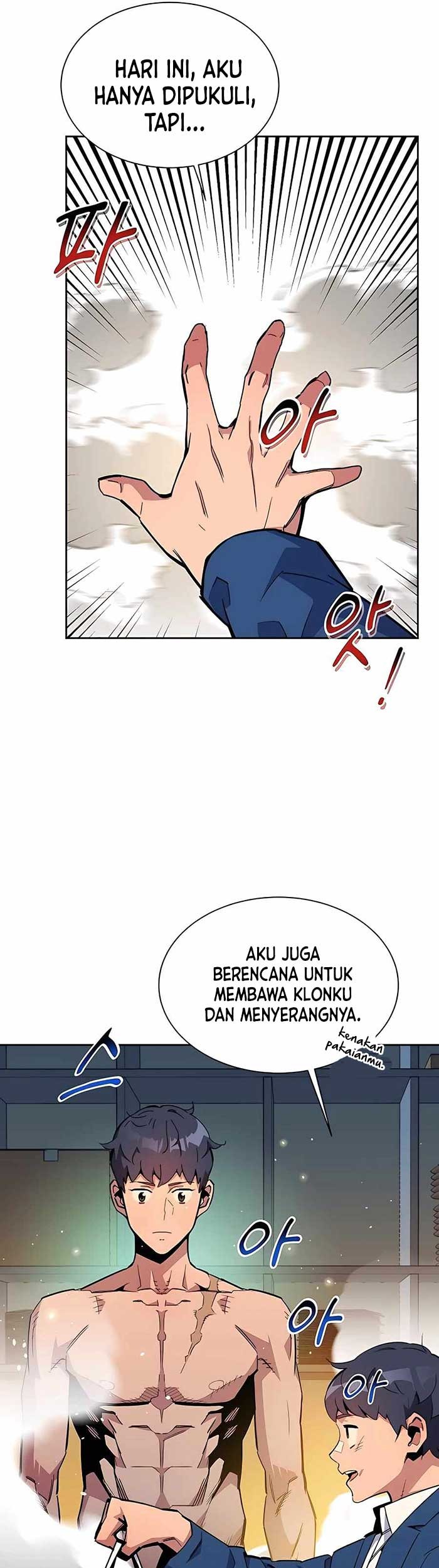 Chapter 29 - halaman 56