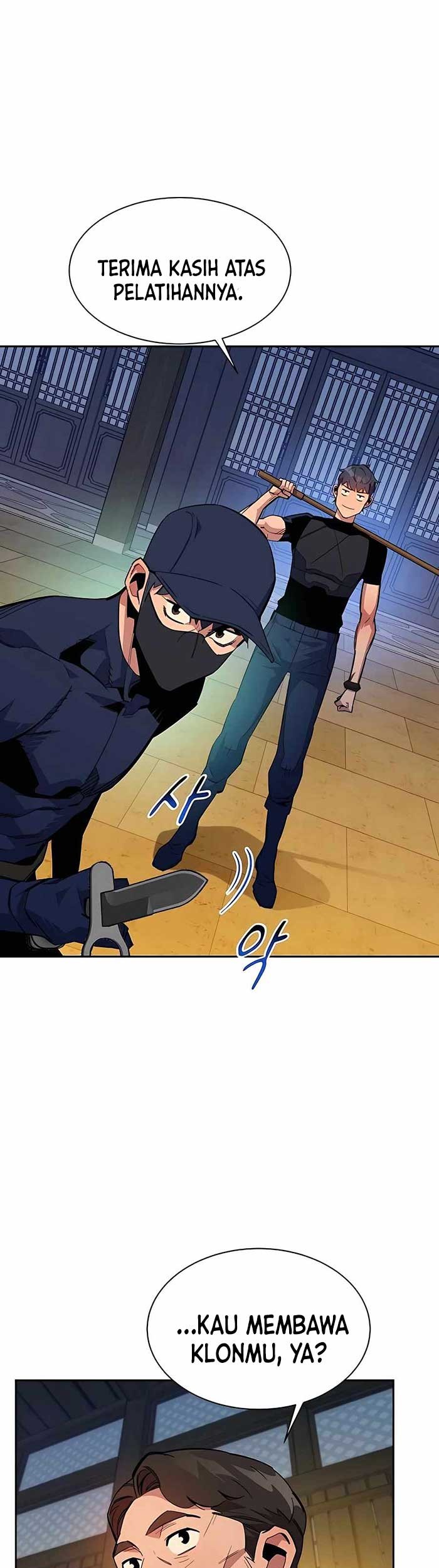 Chapter 29 - halaman 60