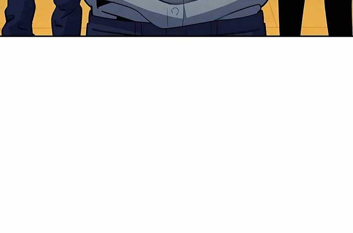 Chapter 29 - halaman 67