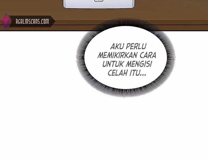 Chapter 29 - halaman 71