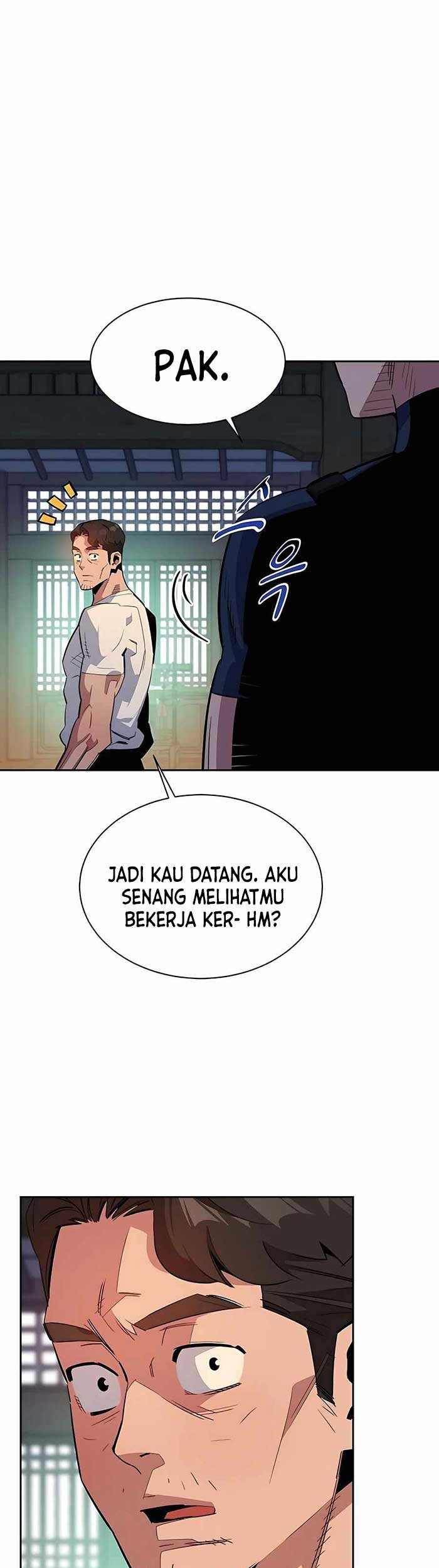 Chapter 29 - halaman 76