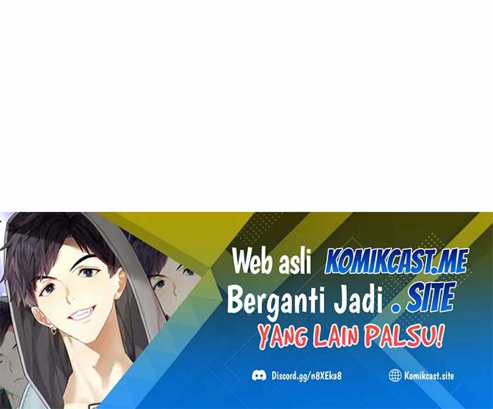 Chapter 29 - halaman 79