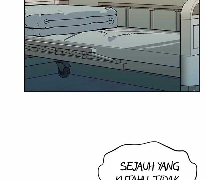 Chapter 28 - halaman 50