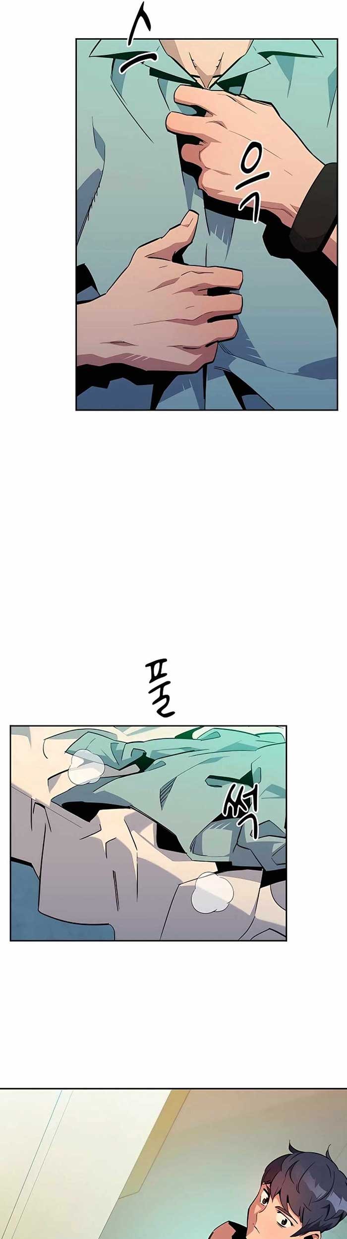 Chapter 28 - halaman 52