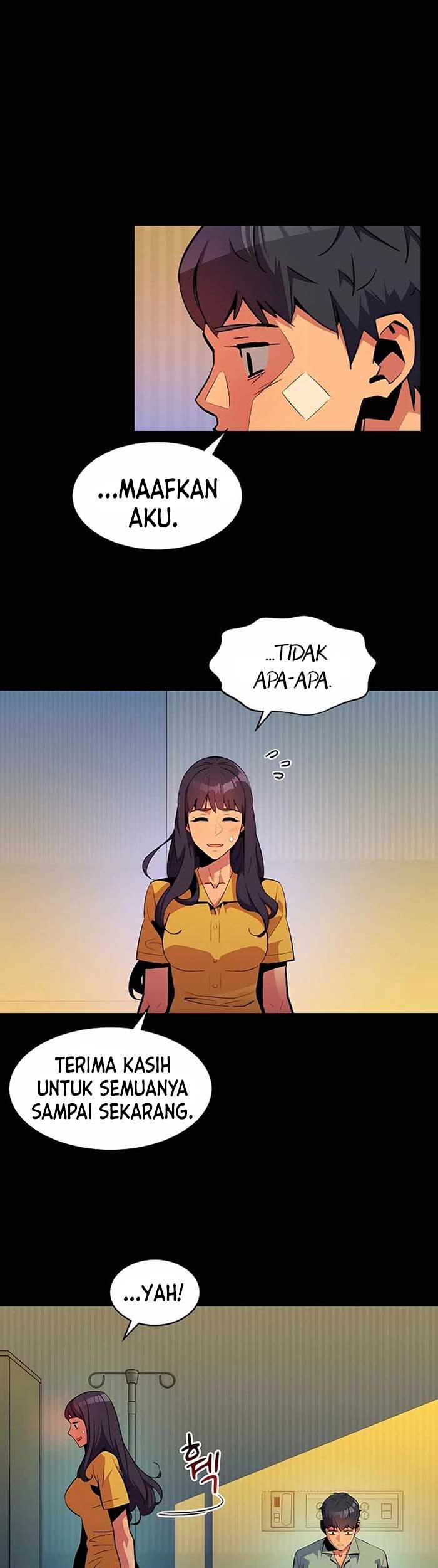 Chapter 28 - halaman 56