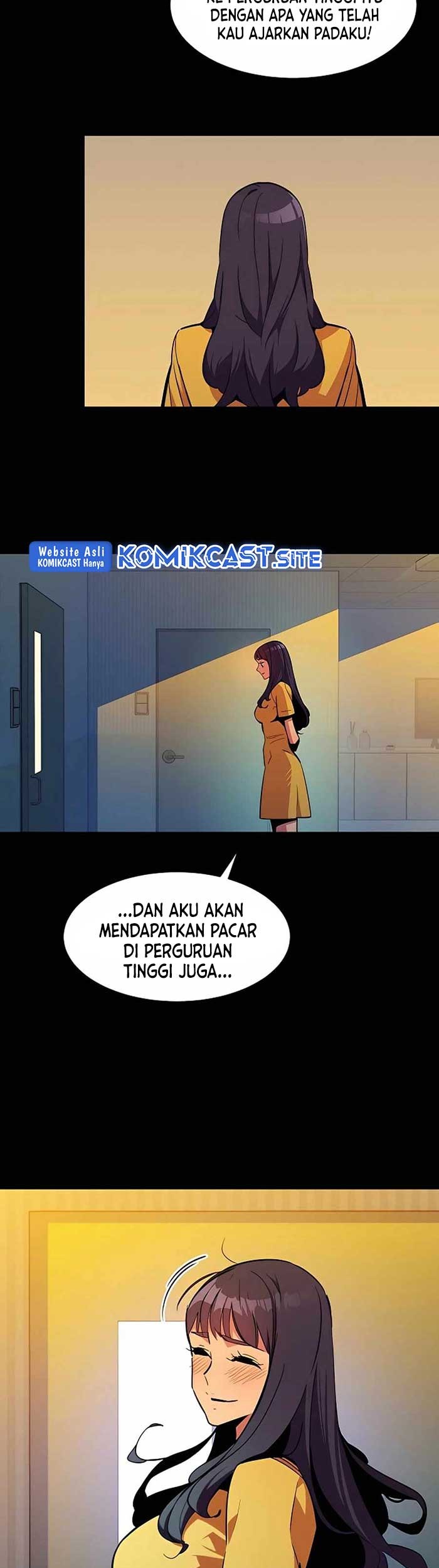 Chapter 28 - halaman 58