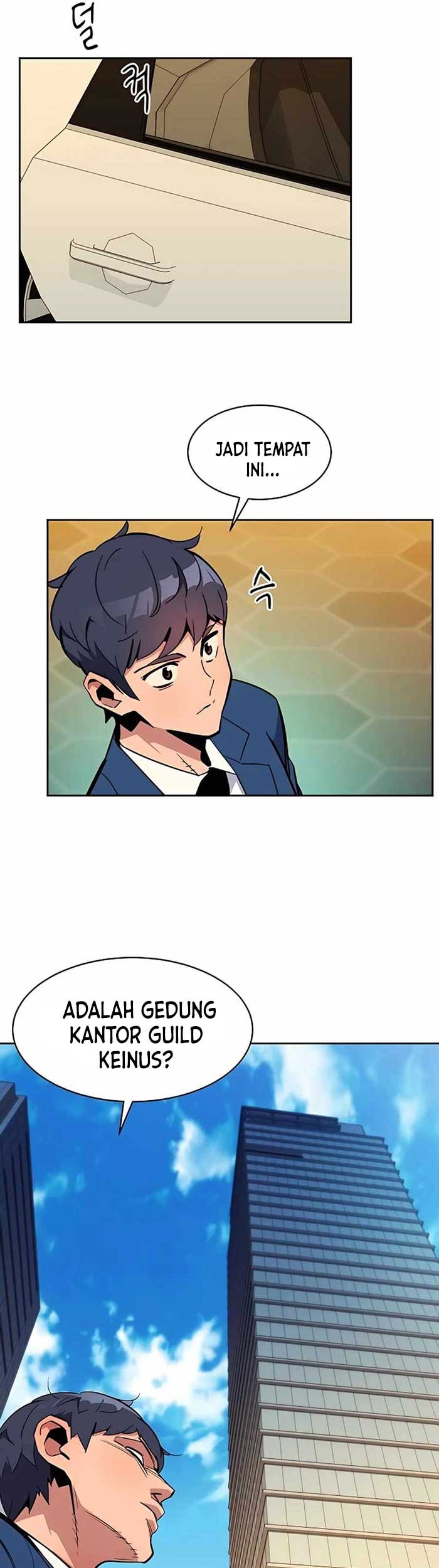 Chapter 28 - halaman 68
