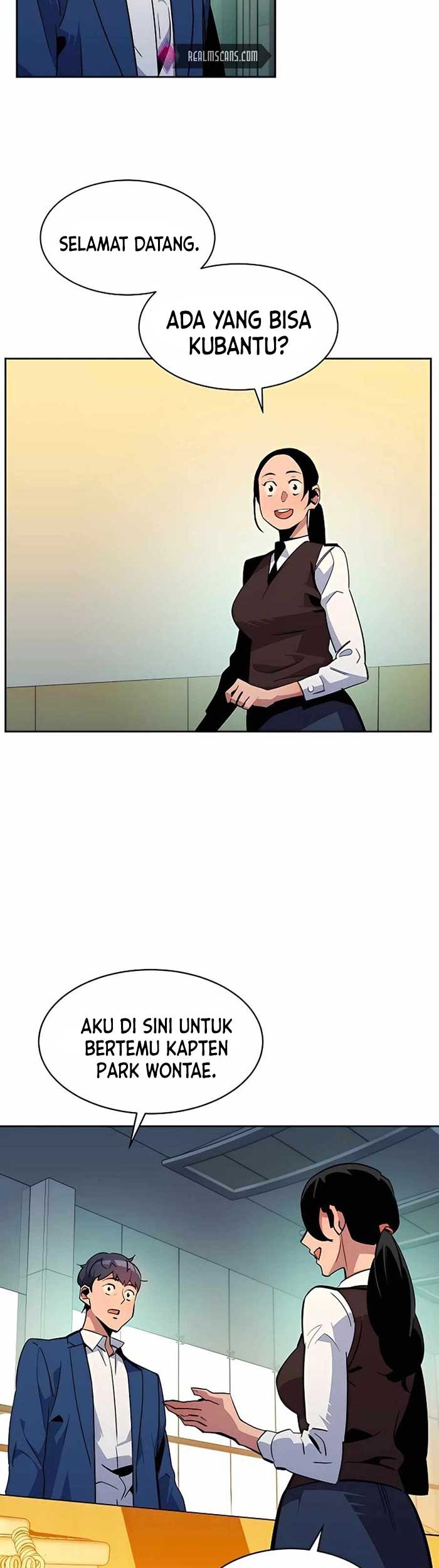 Chapter 28 - halaman 70