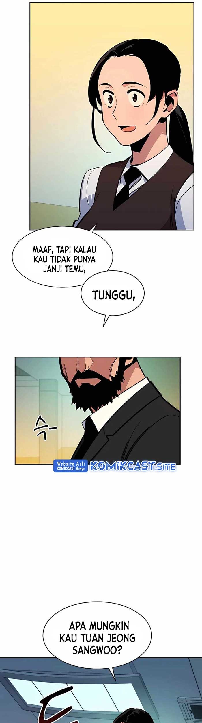 Chapter 28 - halaman 72