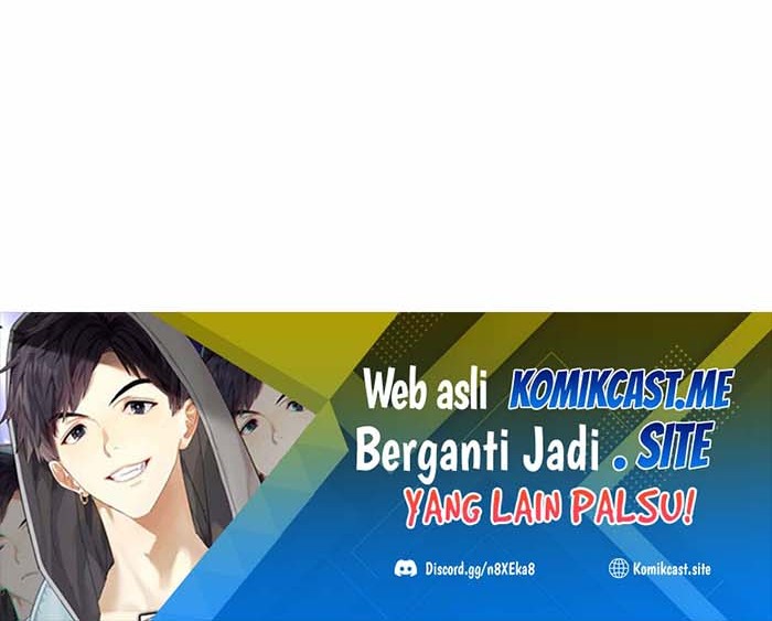 Chapter 28 - halaman 77