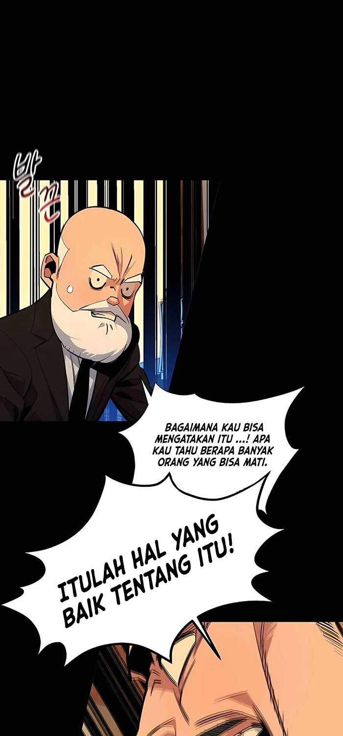 Chapter 27 - halaman 60