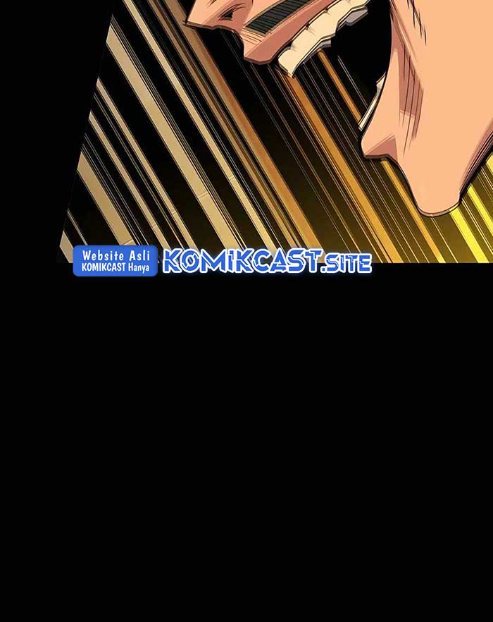 Chapter 27 - halaman 61