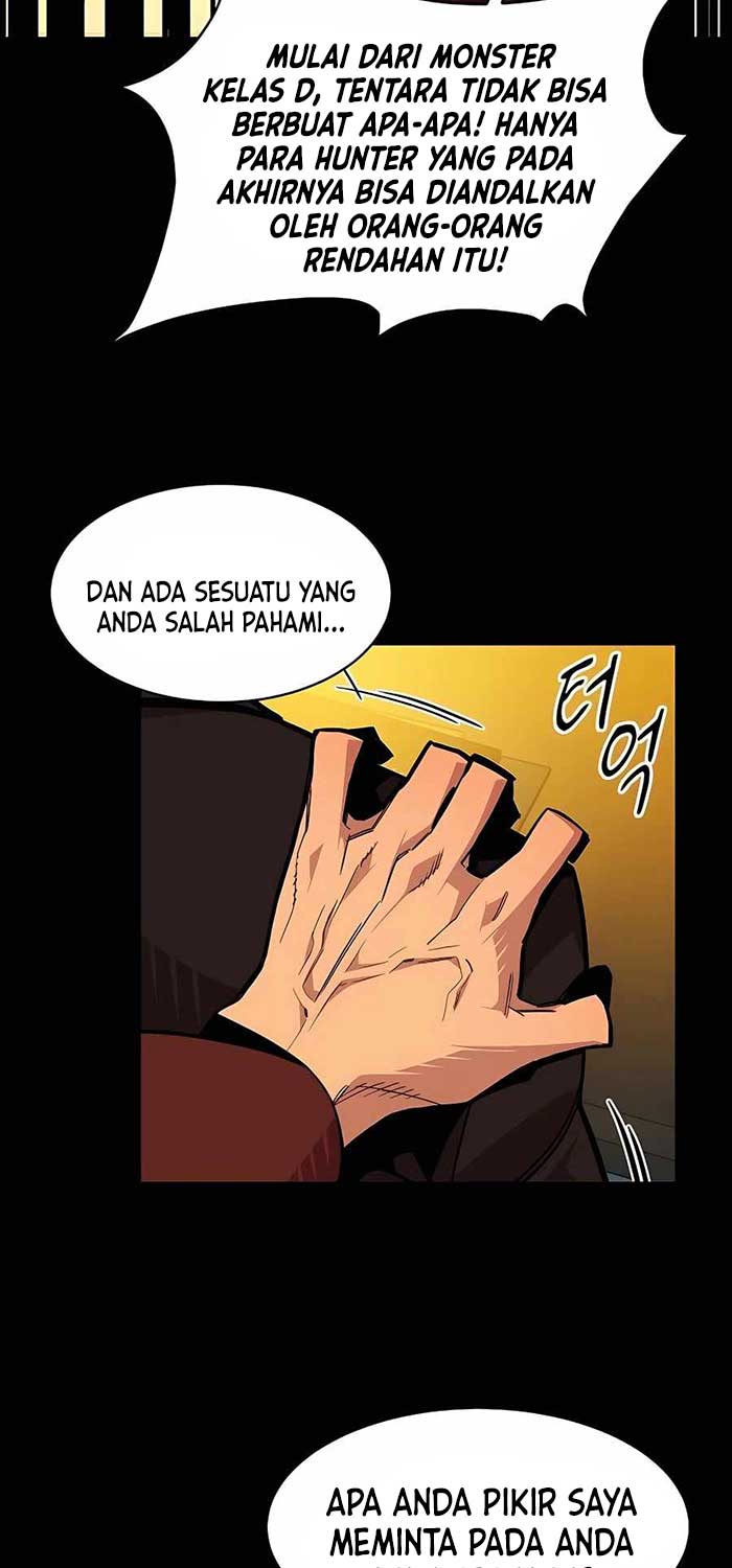 Chapter 27 - halaman 63