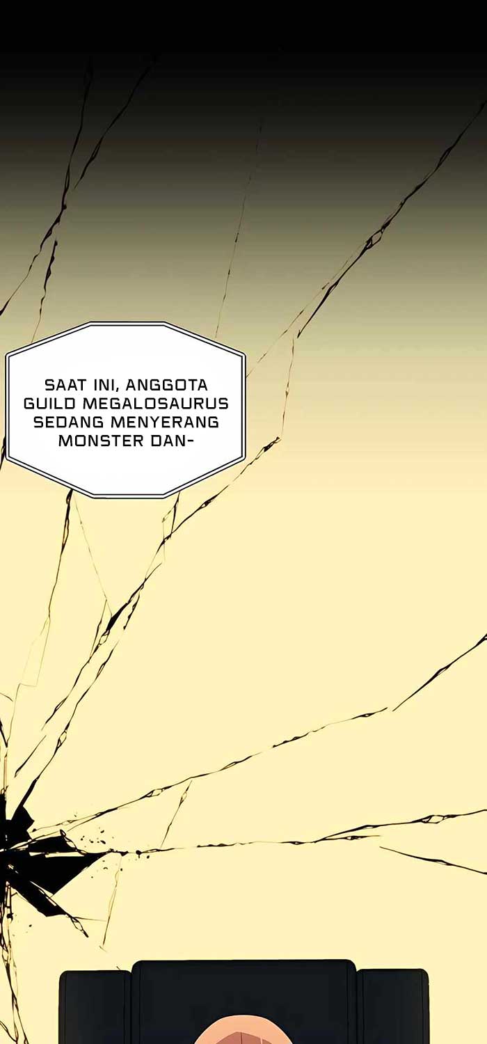 Chapter 27 - halaman 66