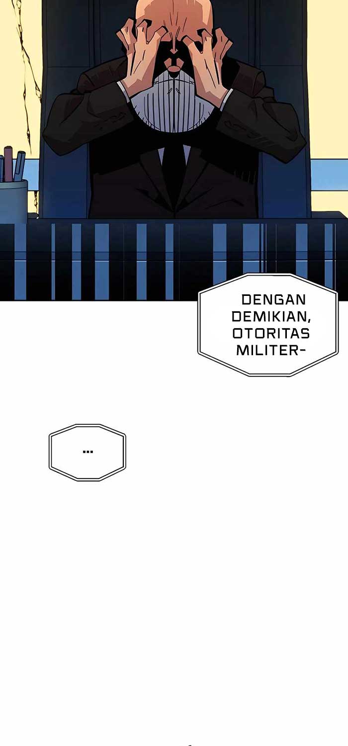 Chapter 27 - halaman 67