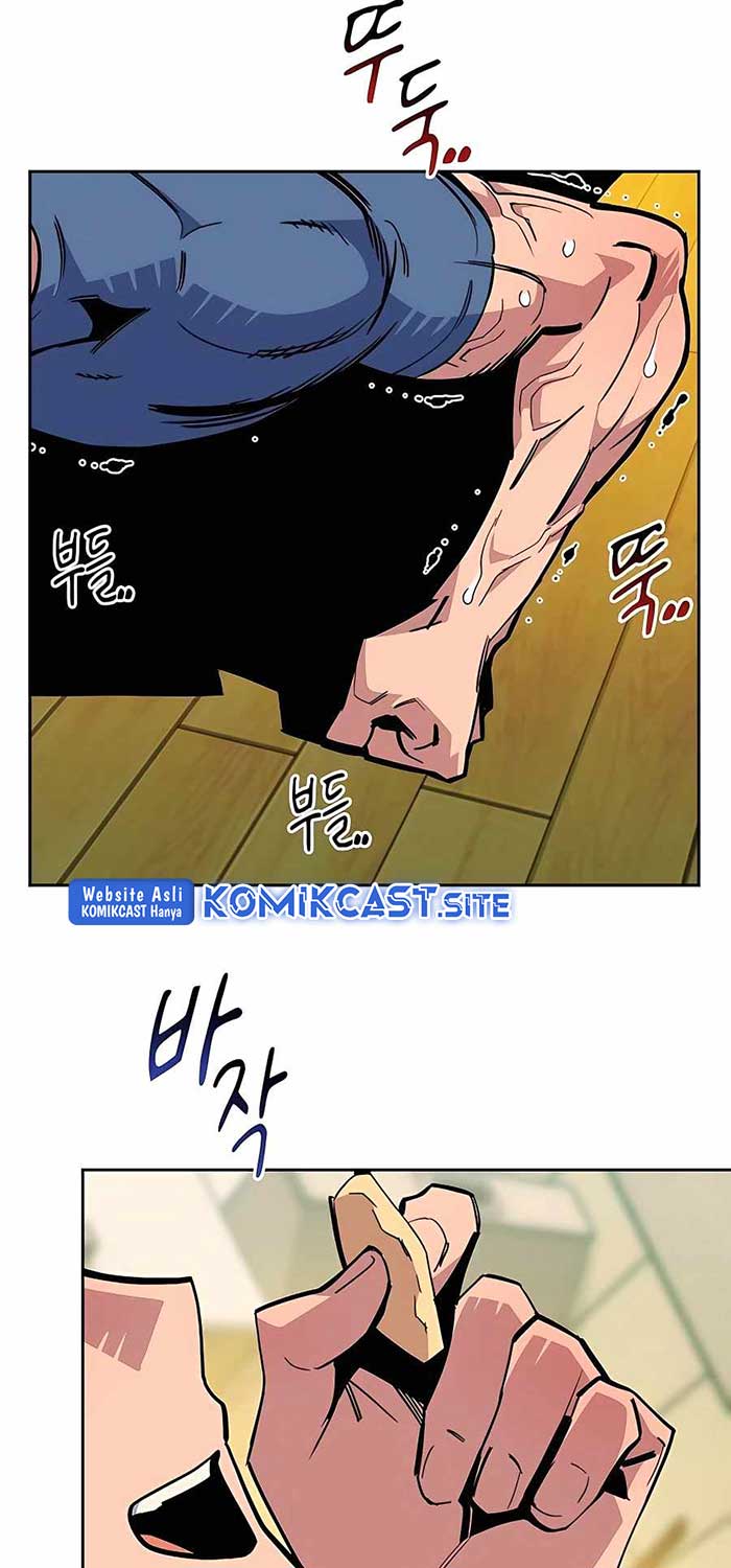 Chapter 27 - halaman 68