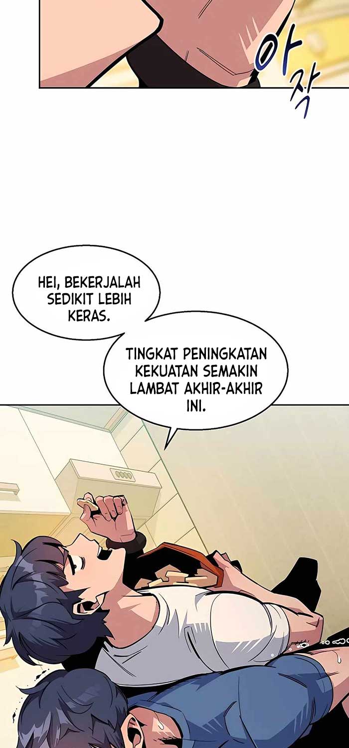 Chapter 27 - halaman 69