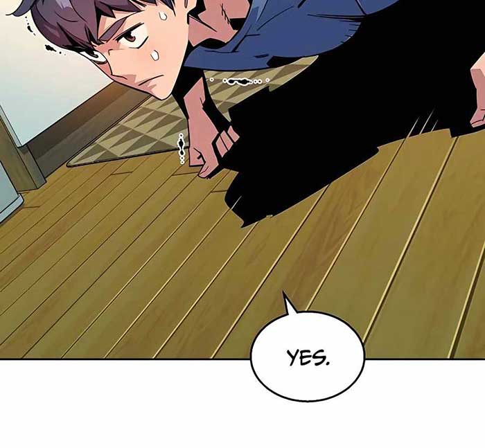Chapter 27 - halaman 70