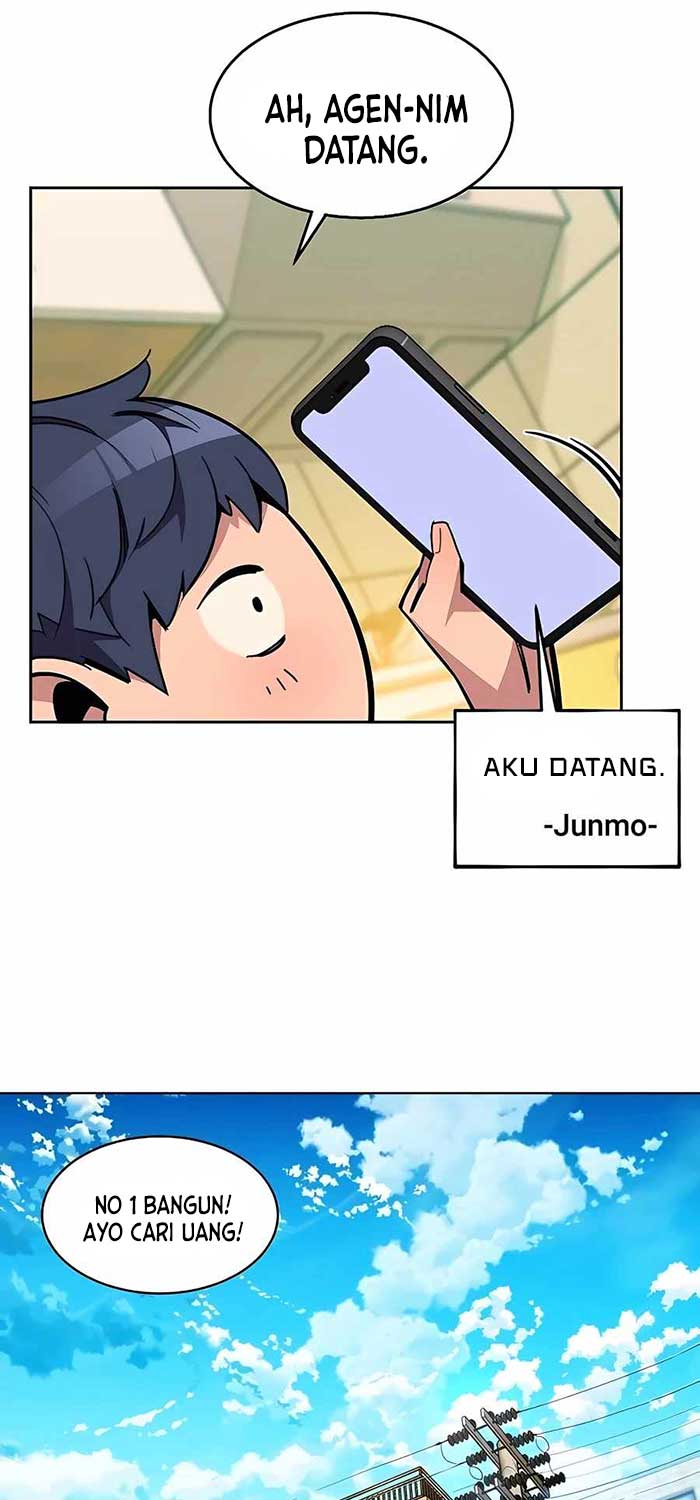 Chapter 27 - halaman 72