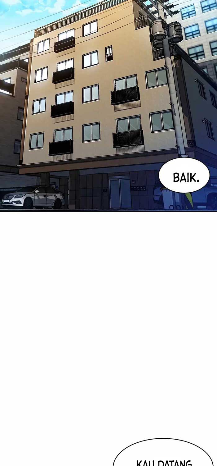 Chapter 27 - halaman 73
