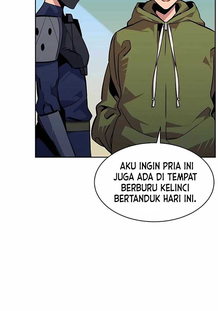 Chapter 27 - halaman 75