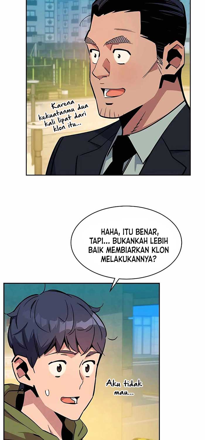 Chapter 27 - halaman 77