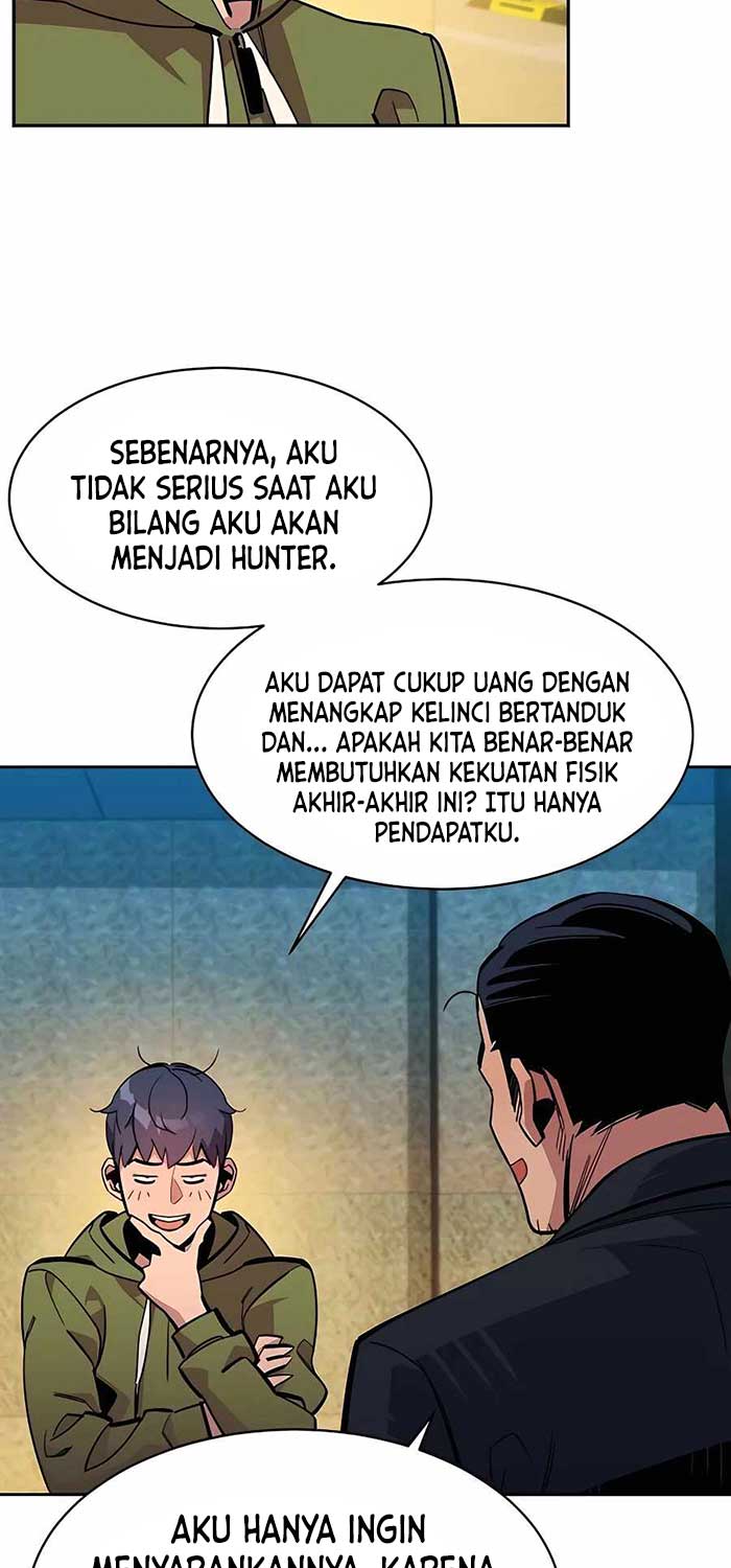 Chapter 27 - halaman 78