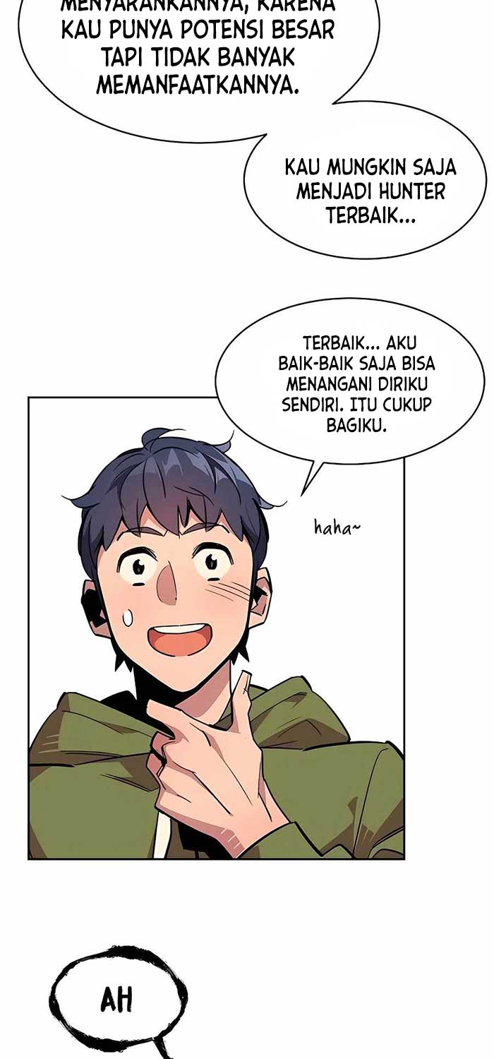 Chapter 27 - halaman 79