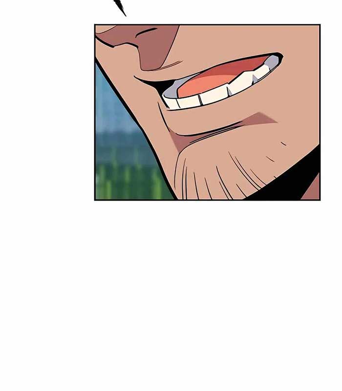 Chapter 27 - halaman 80