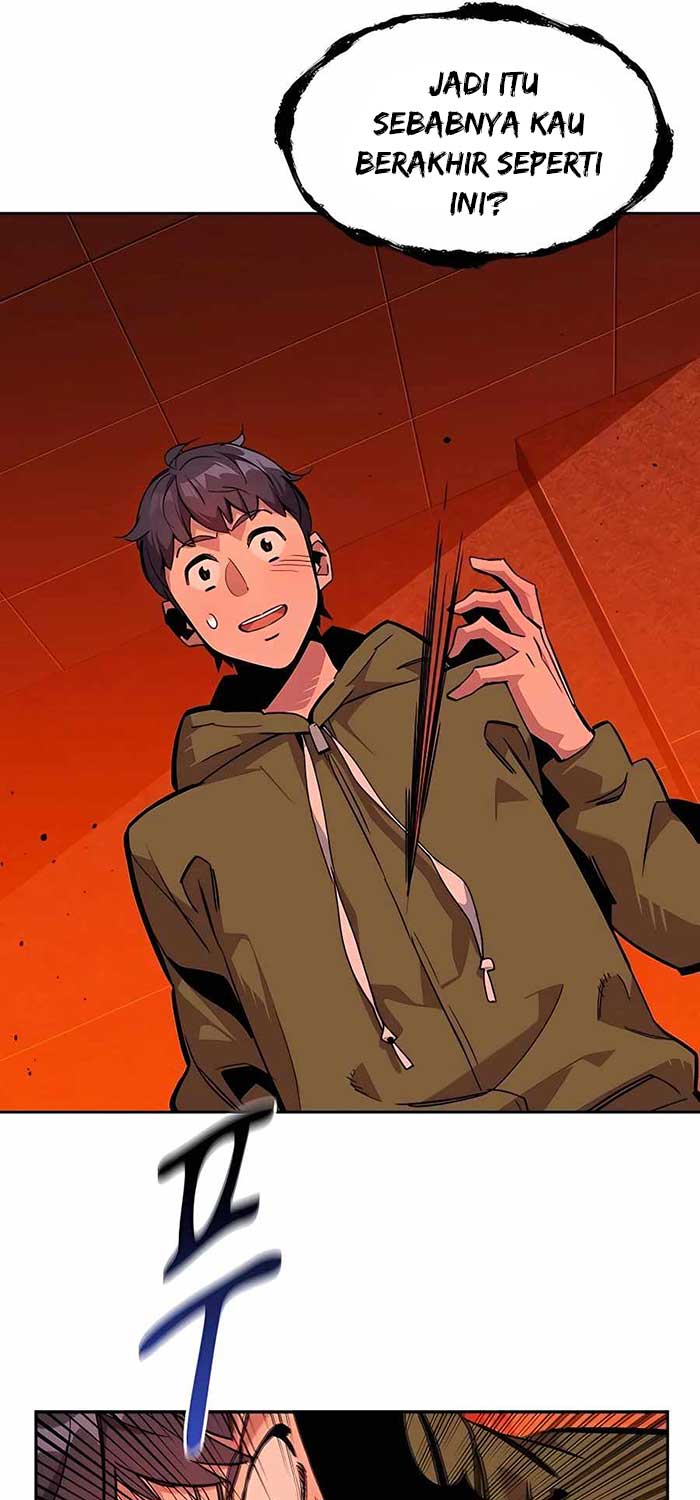 Chapter 27 - halaman 81