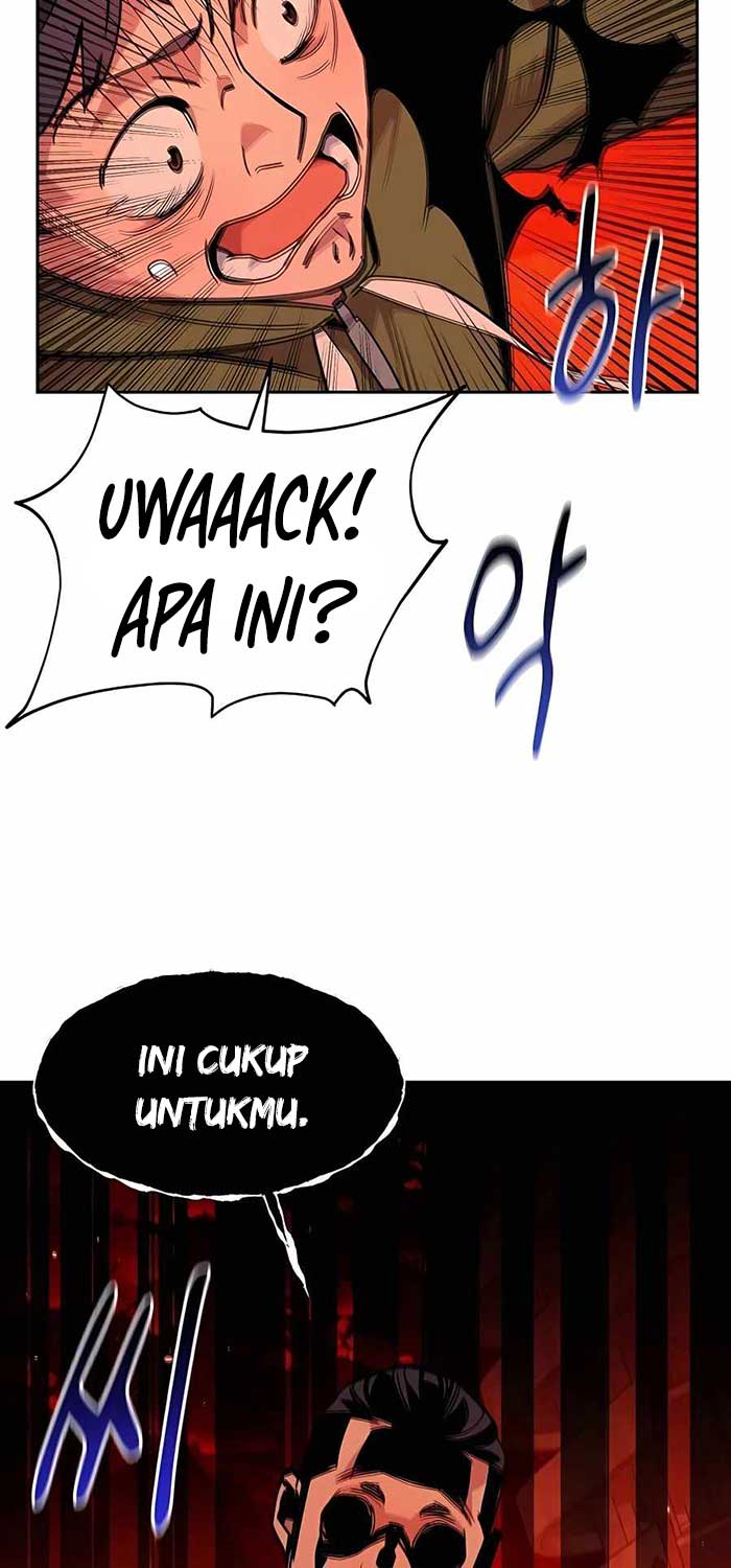 Chapter 27 - halaman 82