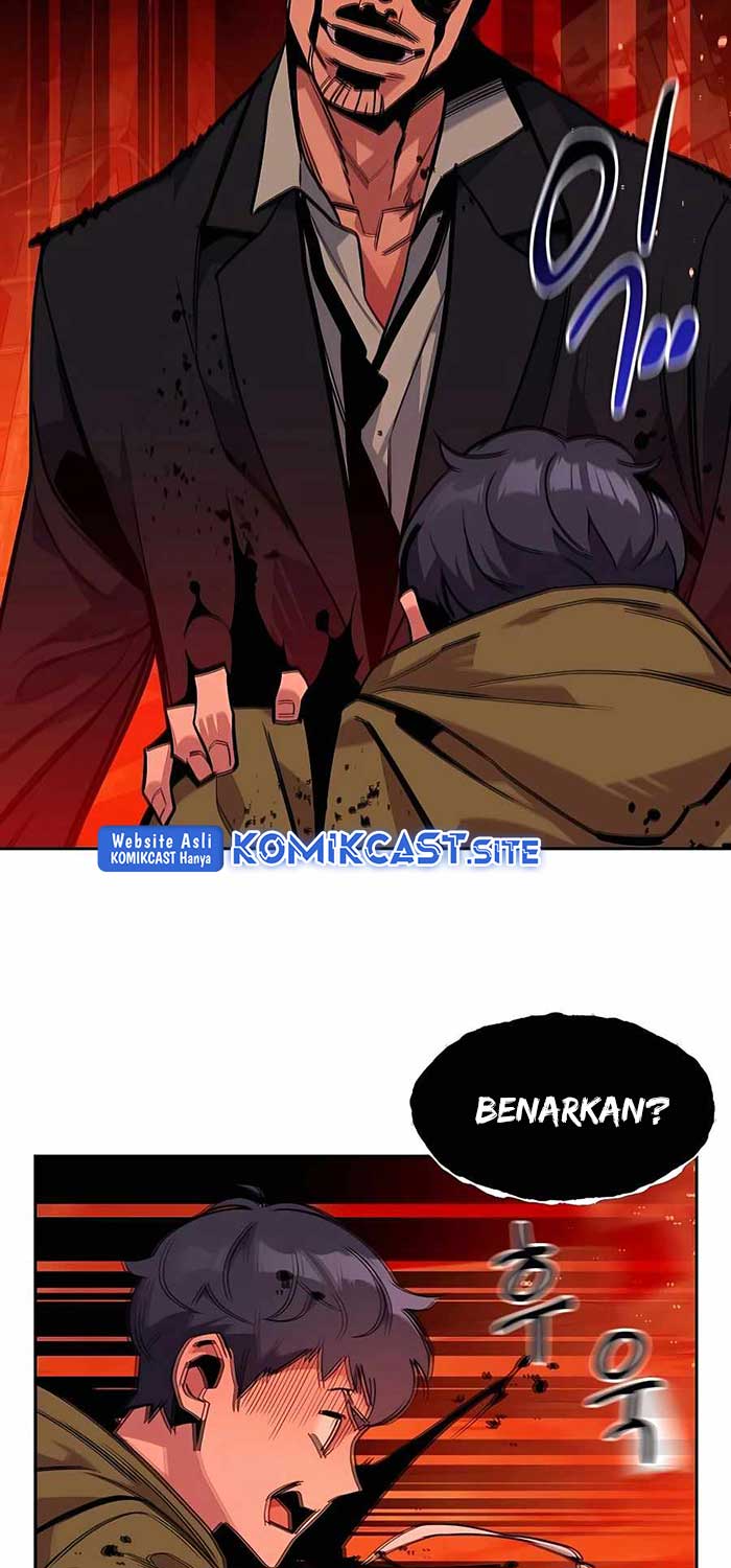 Chapter 27 - halaman 83