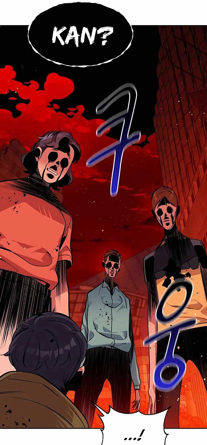 Chapter 27 - halaman 86
