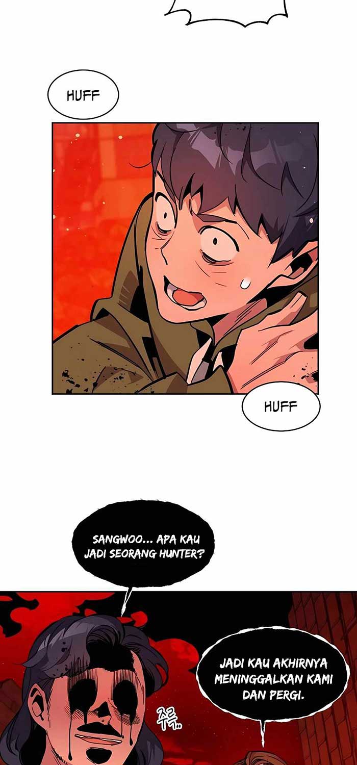 Chapter 27 - halaman 87