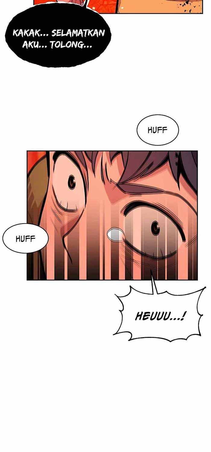 Chapter 27 - halaman 89