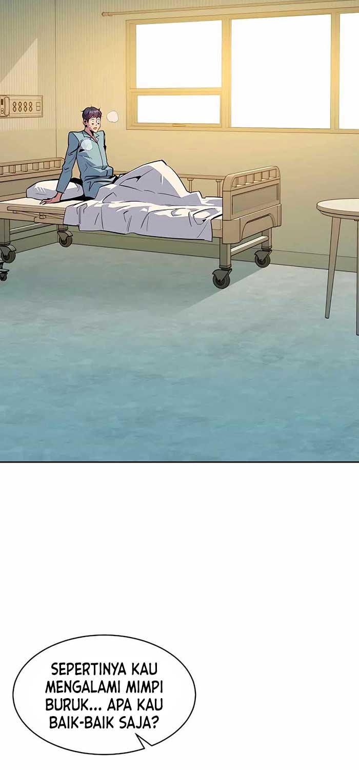 Chapter 27 - halaman 93
