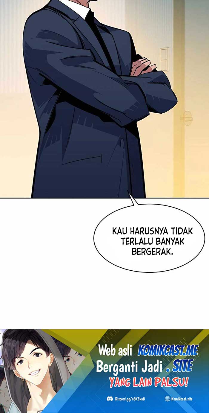 Chapter 27 - halaman 95