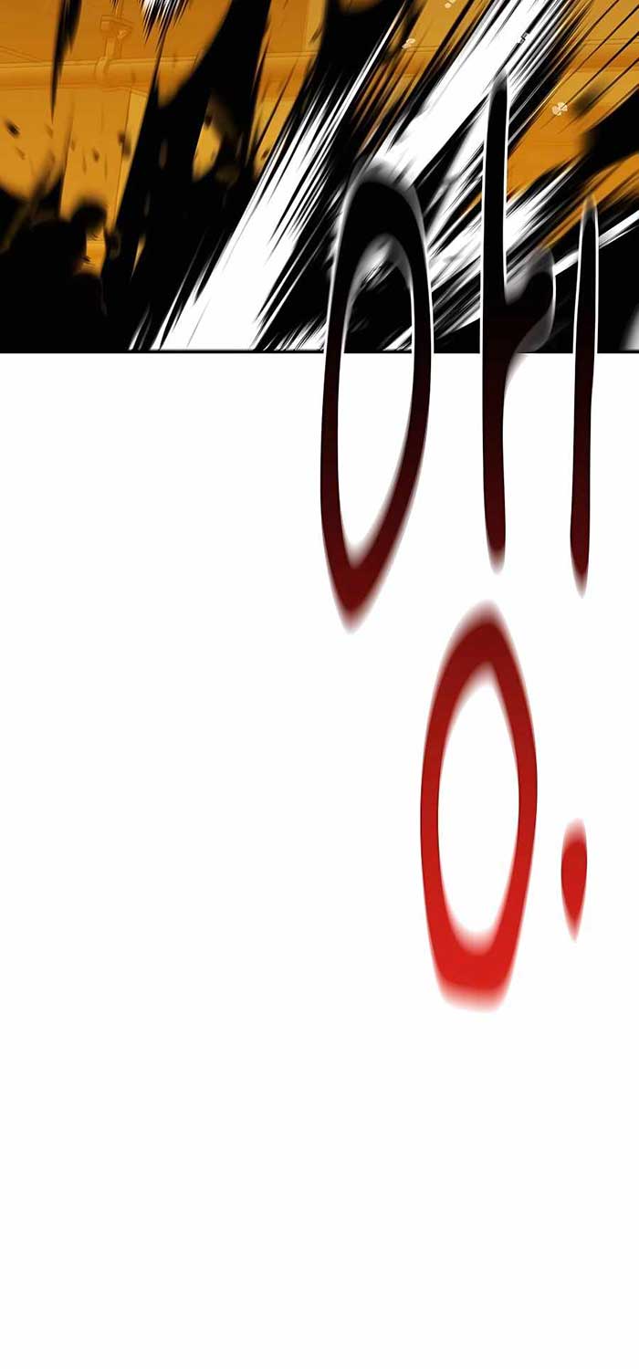 Chapter 26 - halaman 102