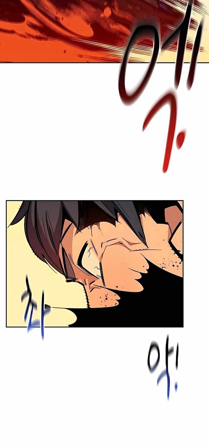 Chapter 26 - halaman 105