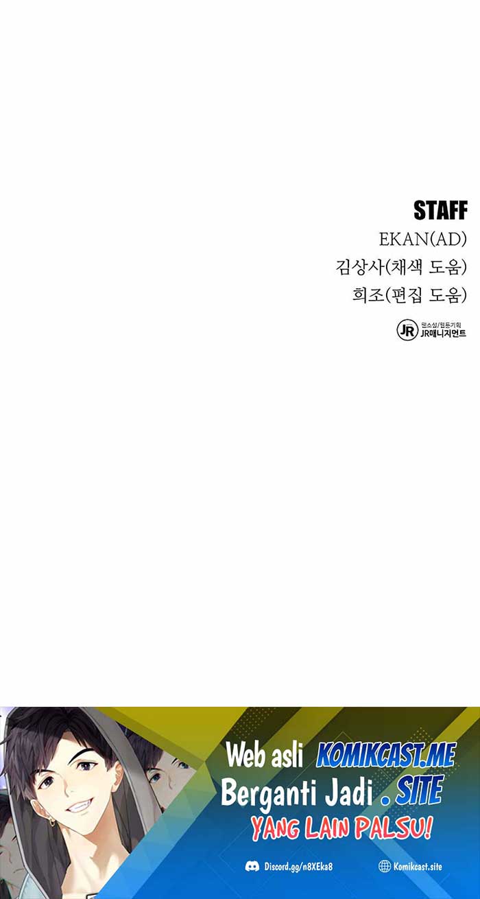 Chapter 26 - halaman 106
