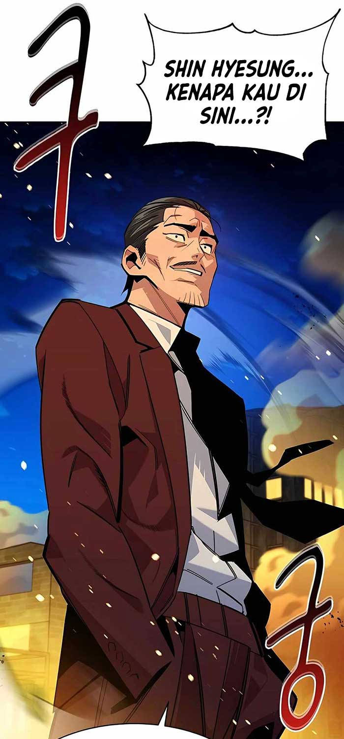 Chapter 26 - halaman 66