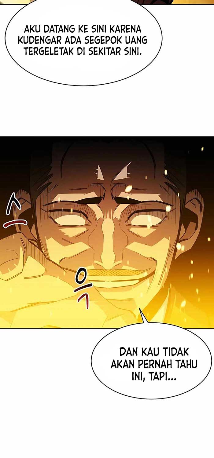Chapter 26 - halaman 67