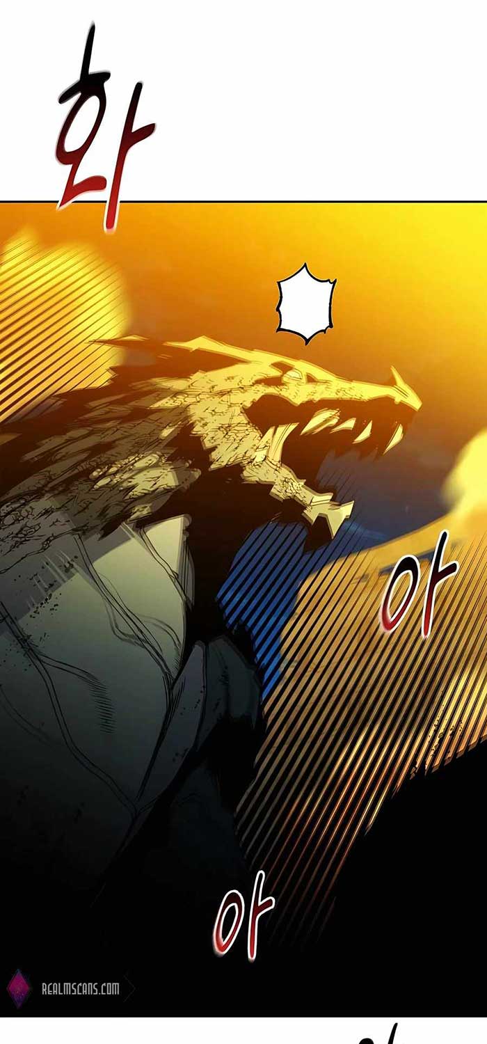 Chapter 26 - halaman 68