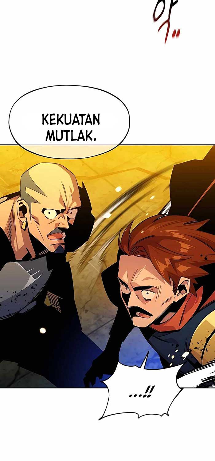 Chapter 26 - halaman 69