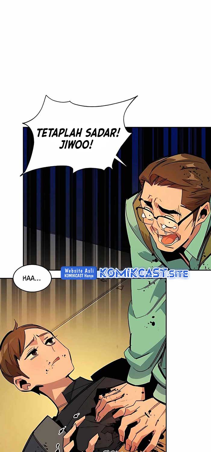 Chapter 26 - halaman 74