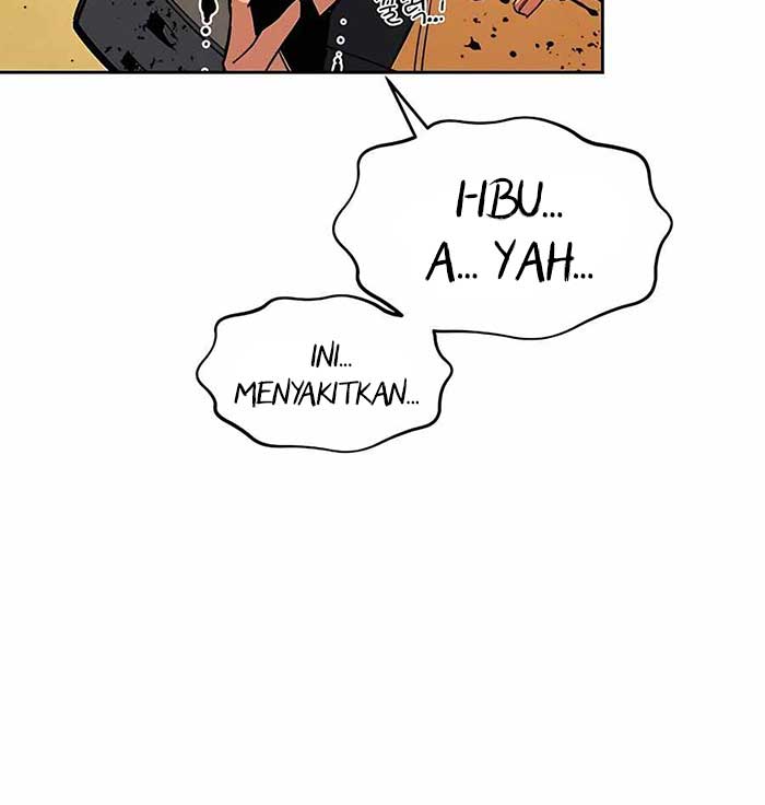 Chapter 26 - halaman 75